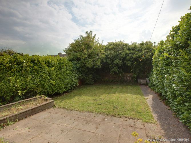 Photo 7 of 8 — 43 Edenmore Grove, Raheny, Dublin 5