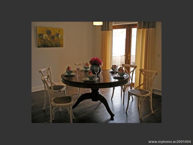 Cois Na Criann, Ballymaloe Road, Cloyne, Co. Cork