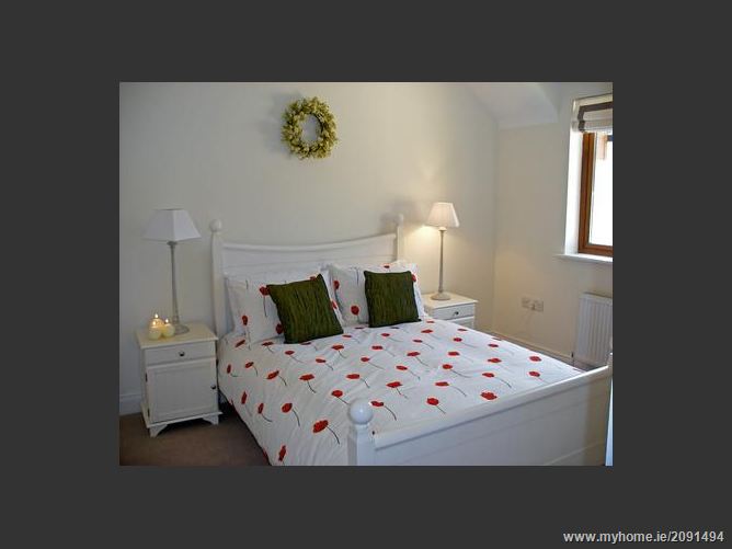 Cois Na Criann, Ballymaloe Road, Cloyne, Co. Cork