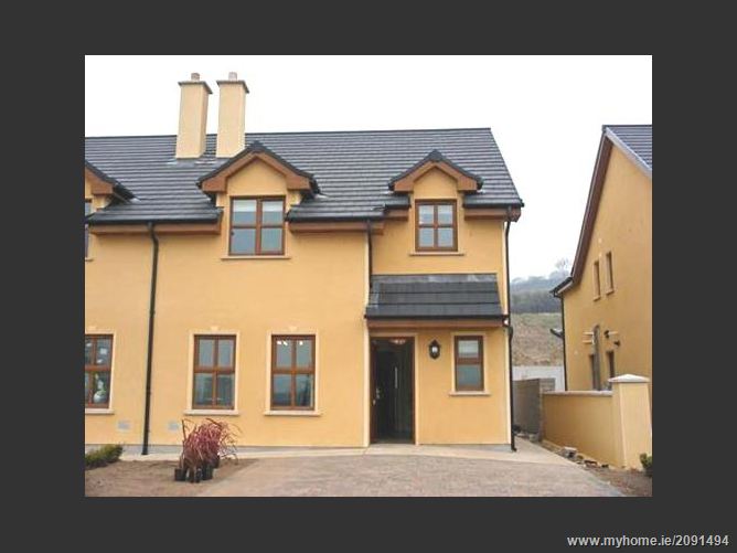 Cois Na Criann, Ballymaloe Road, Cloyne, Co. Cork