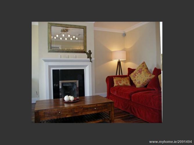 Cois Na Criann, Ballymaloe Road, Cloyne, Co. Cork
