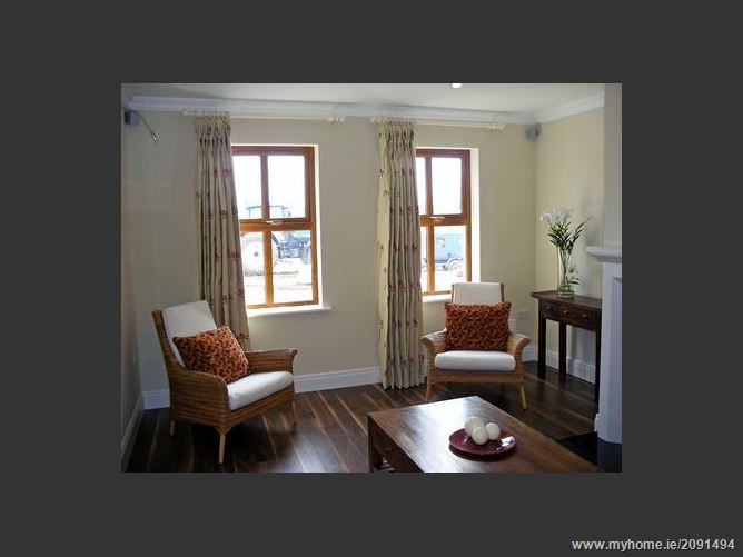 Cois Na Criann, Ballymaloe Road, Cloyne, Co. Cork