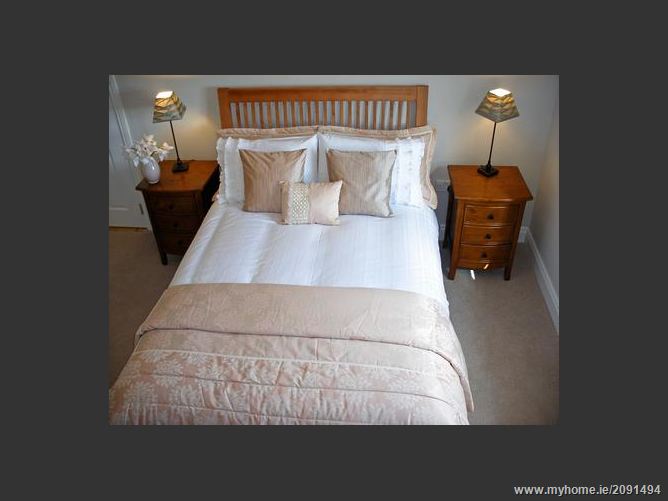Cois Na Criann, Ballymaloe Road, Cloyne, Co. Cork