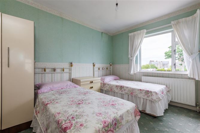Gaoth Na Mara, 3 Main Street, Baldoyle, Dublin 13