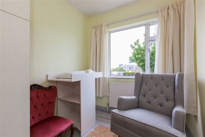 Gaoth Na Mara, 3 Main Street, Baldoyle, Dublin 13