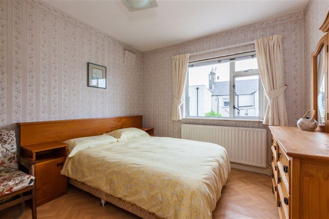 Gaoth Na Mara, 3 Main Street, Baldoyle, Dublin 13