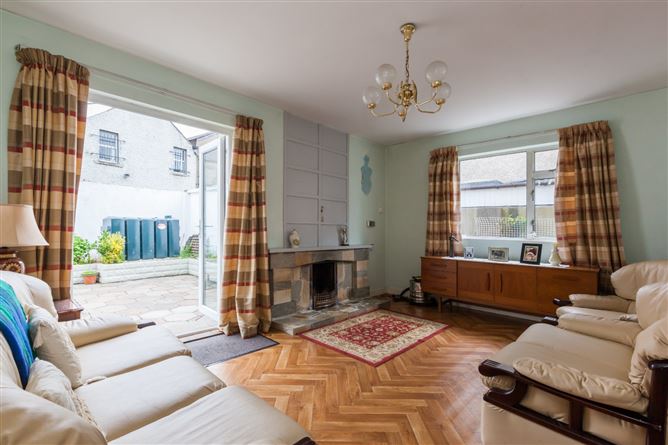 Gaoth Na Mara, 3 Main Street, Baldoyle, Dublin 13