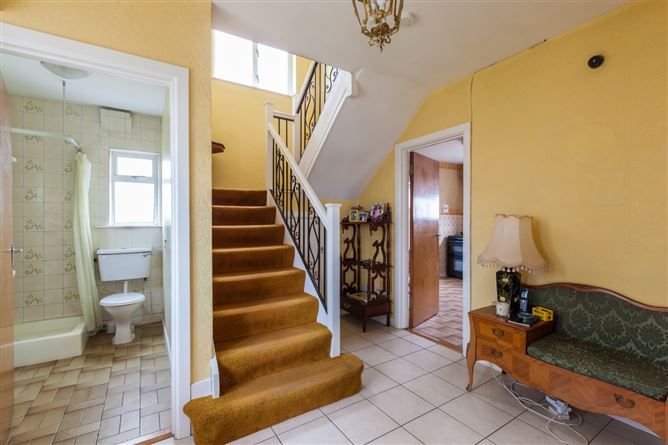 Gaoth Na Mara, 3 Main Street, Baldoyle, Dublin 13