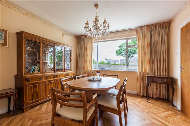 Gaoth Na Mara, 3 Main Street, Baldoyle, Dublin 13