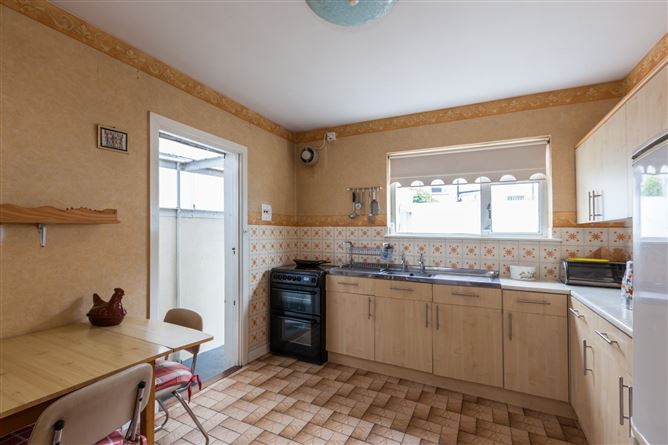 Gaoth Na Mara, 3 Main Street, Baldoyle, Dublin 13