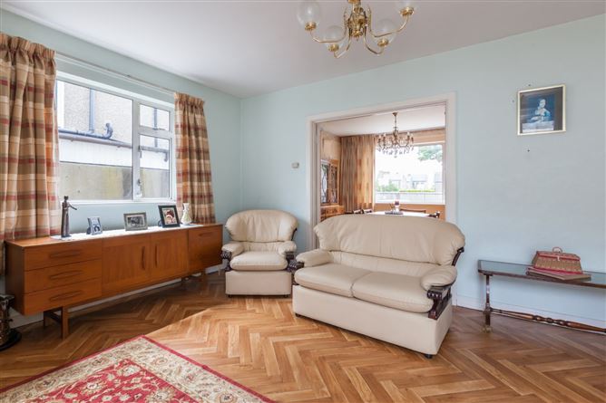 Gaoth Na Mara, 3 Main Street, Baldoyle, Dublin 13