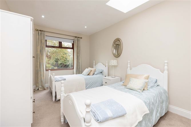 Laragh Brae, Lagore Road, Ballymore, Dunshaughlin, Co. Meath