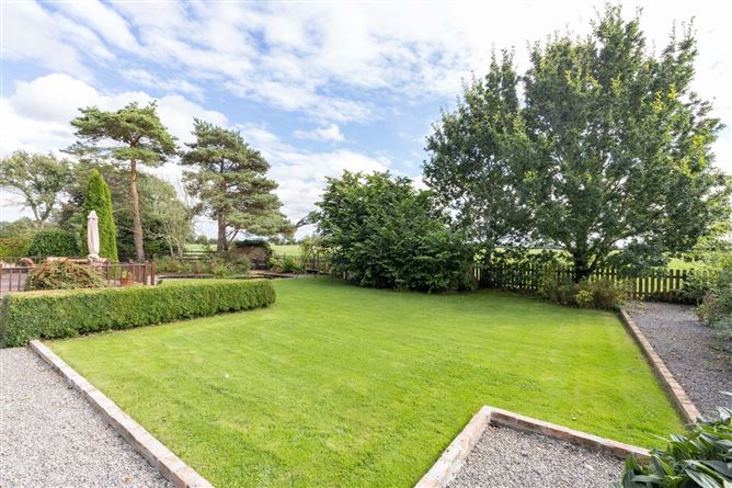 Laragh Brae, Lagore Road, Ballymore, Dunshaughlin, Co. Meath