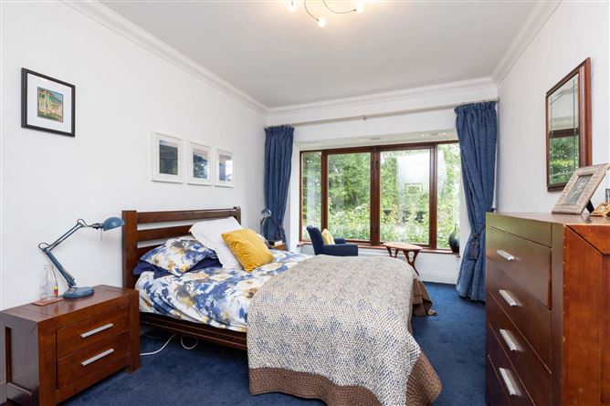 Laragh Brae, Lagore Road, Ballymore, Dunshaughlin, Co. Meath
