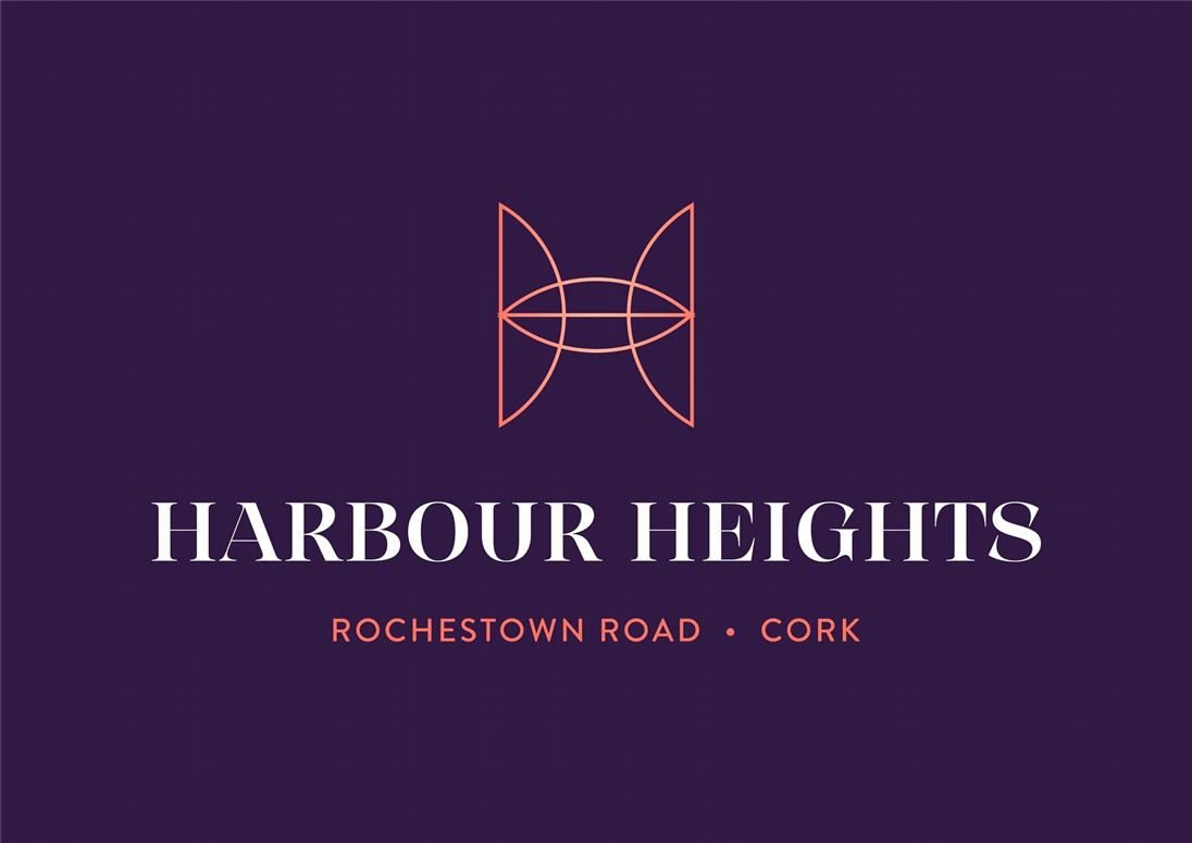 Type F4 - Four Bed Detached, Harbour Heights, Rochestown Road, Cork