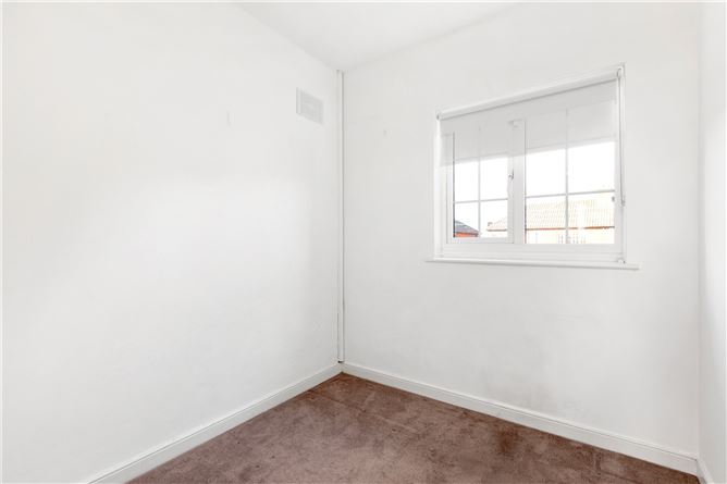 54 Whitethorn Road, Clonskeagh, Dublin 14