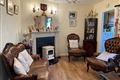 Property image of 8 Clobanna Terrace, Mitchel Street, Thurles, Tipperary