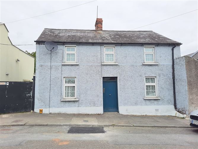 Main image for 53 Mountain road, Cahir, Tipperary