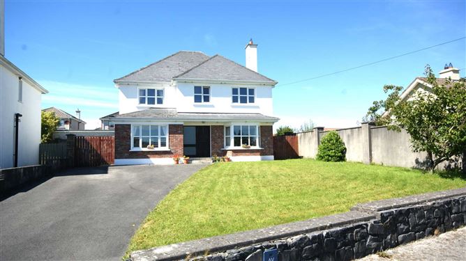 6 stonehaven, athenry, co. galway h65 xv57