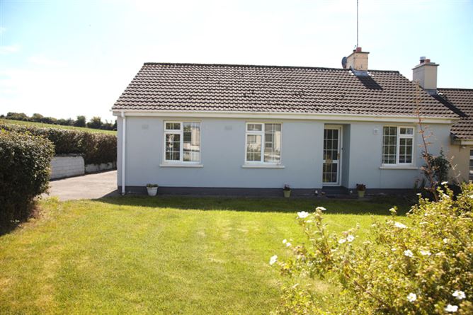 Main image for 1 Woodlawn, Loughill, Limerick