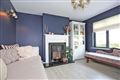 33 Elm Park