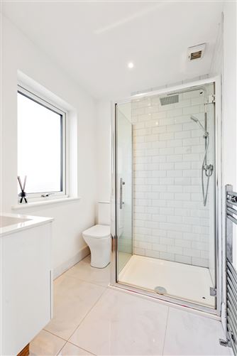 91 Bancroft Park, Tallaght, Dublin 24