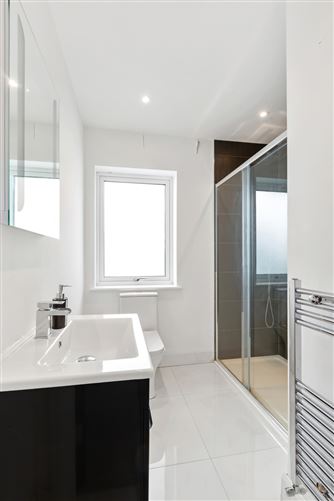 91 Bancroft Park, Tallaght, Dublin 24