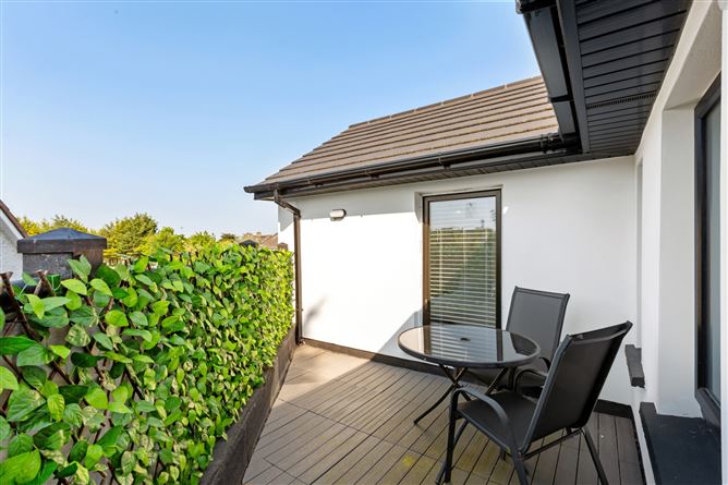 91 Bancroft Park, Tallaght, Dublin 24