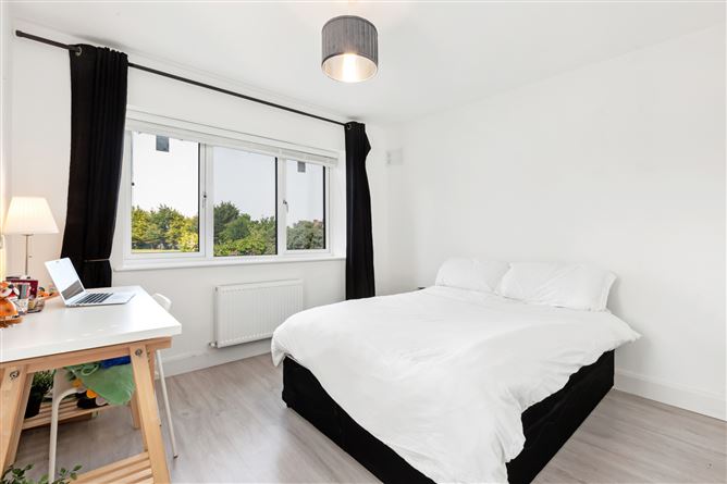 91 Bancroft Park, Tallaght, Dublin 24