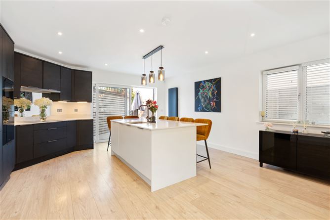 91 Bancroft Park, Tallaght, Dublin 24