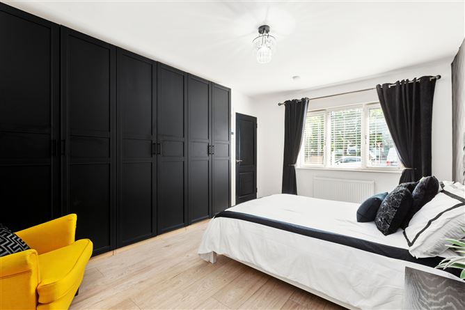 91 Bancroft Park, Tallaght, Dublin 24