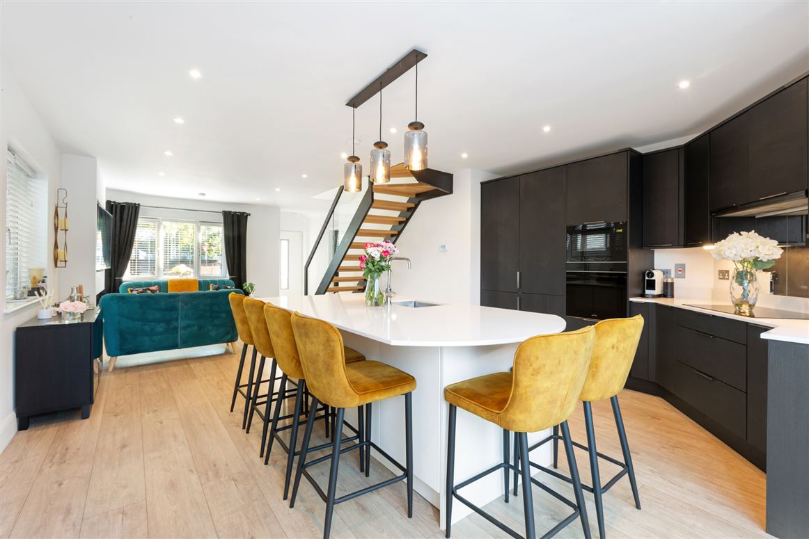 91 Bancroft Park, Tallaght, Dublin 24