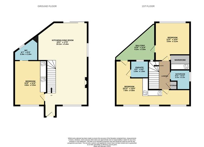 91 Bancroft Park, Tallaght, Dublin 24