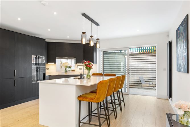 91 Bancroft Park, Tallaght, Dublin 24