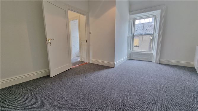 3 New Street, Wicklow Town, Wicklow