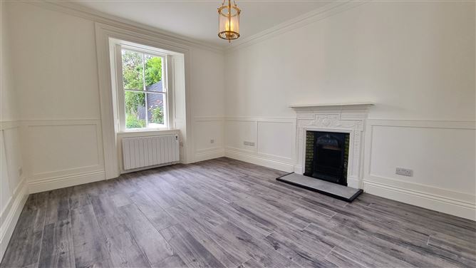 3 New Street, Wicklow Town, Wicklow
