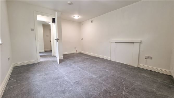 3 New Street, Wicklow Town, Wicklow