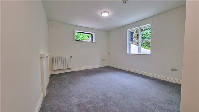 3 New Street, Wicklow Town, Wicklow