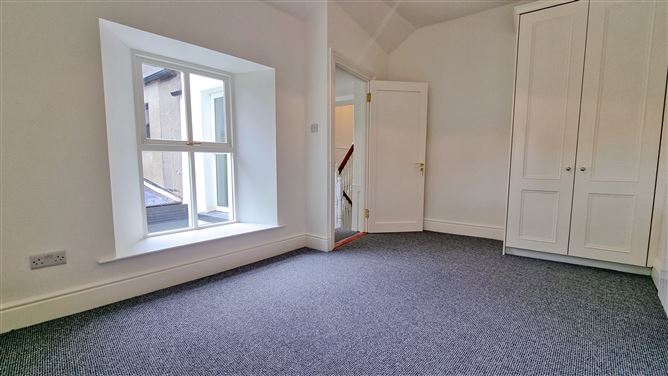 3 New Street, Wicklow Town, Wicklow