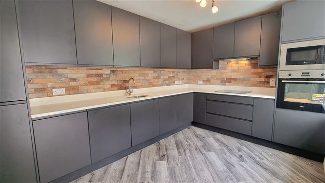 3 New Street, Wicklow Town, Wicklow