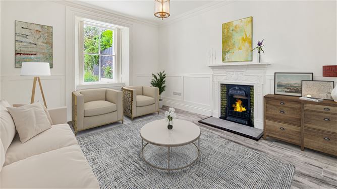 3 New Street, Wicklow Town, Wicklow