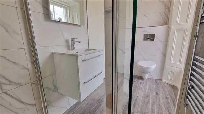 3 New Street, Wicklow Town, Wicklow
