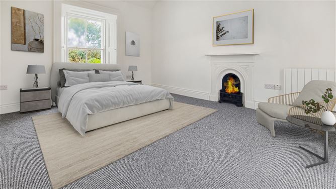 3 New Street, Wicklow Town, Wicklow