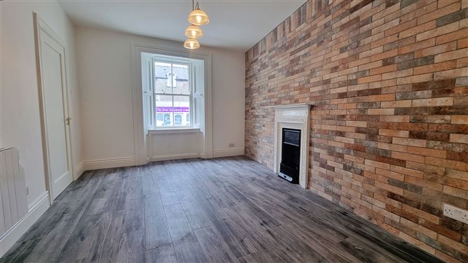 3 New Street, Wicklow Town, Wicklow