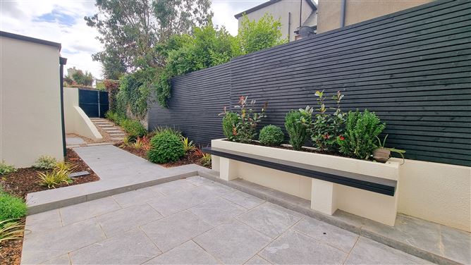3 New Street, Wicklow Town, Wicklow