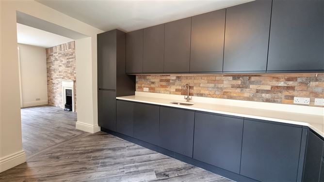 3 New Street, Wicklow Town, Wicklow