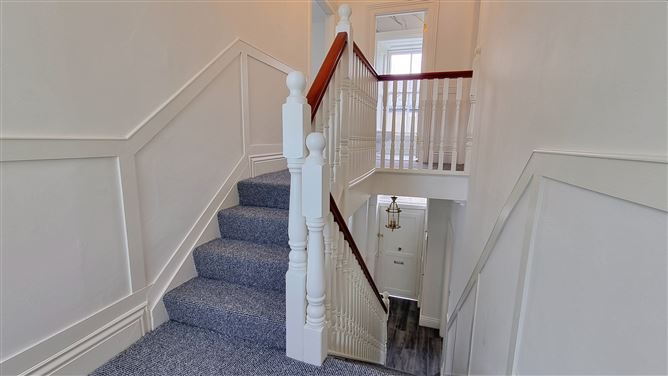 3 New Street, Wicklow Town, Wicklow
