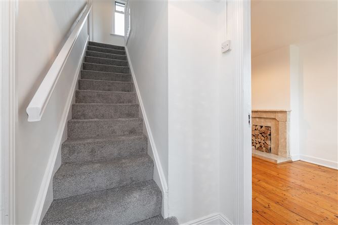 59 Stannaway Avenue, Crumlin, Dublin 12