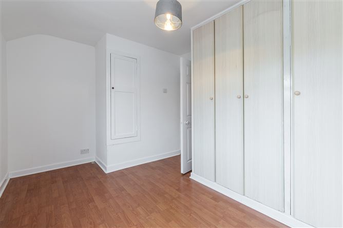 59 Stannaway Avenue, Crumlin, Dublin 12