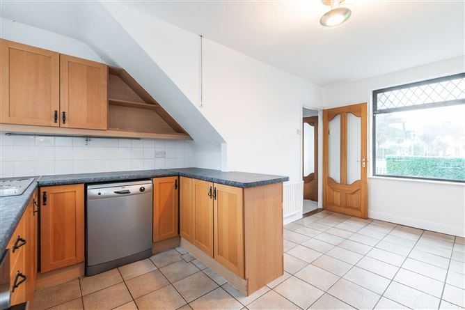59 Stannaway Avenue, Crumlin, Dublin 12